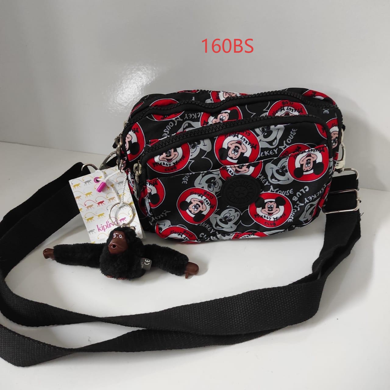 cartera para mujer-28