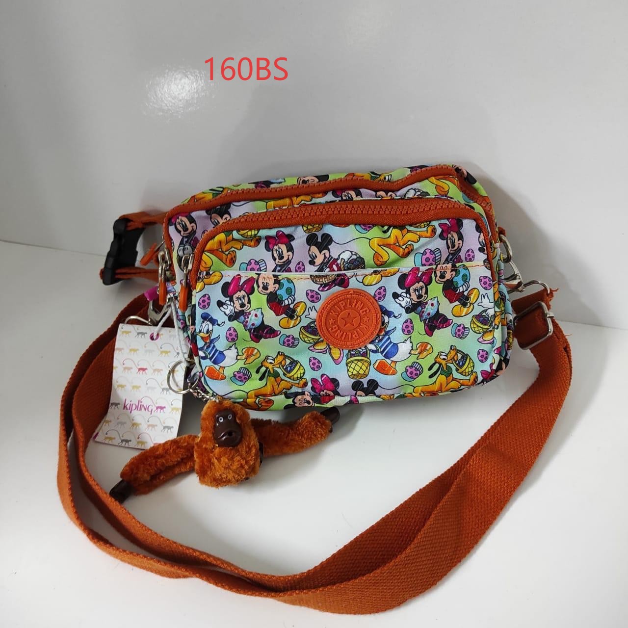 cartera para mujer-28