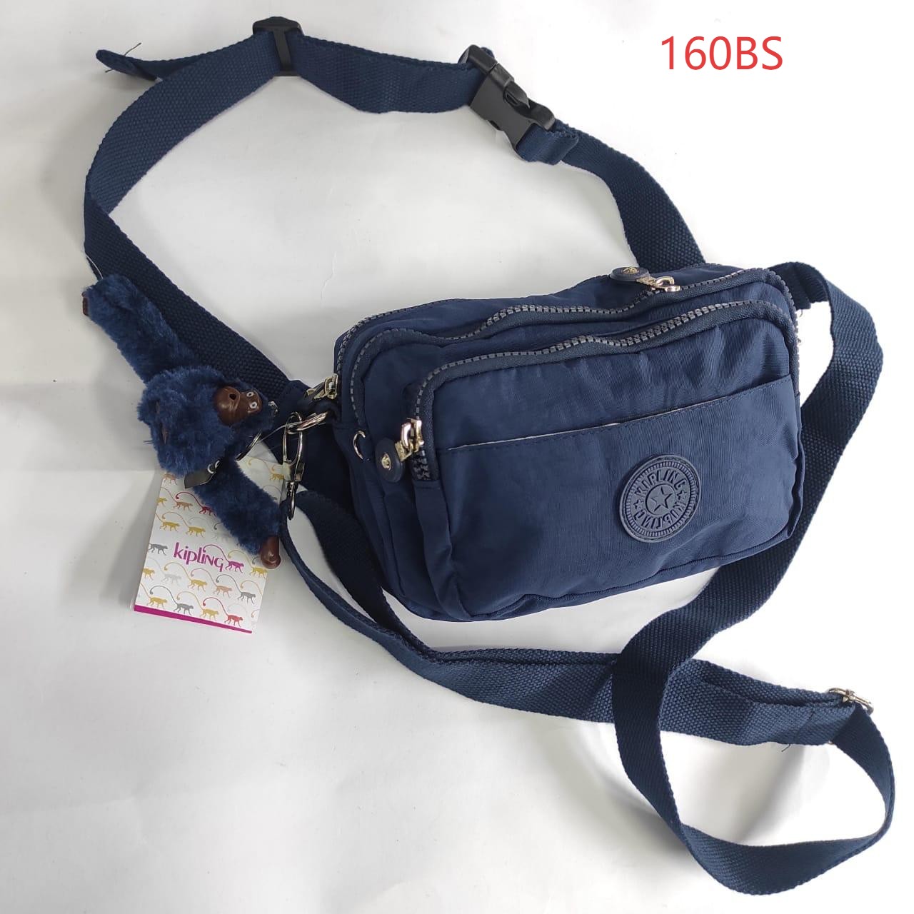 cartera para mujer-29