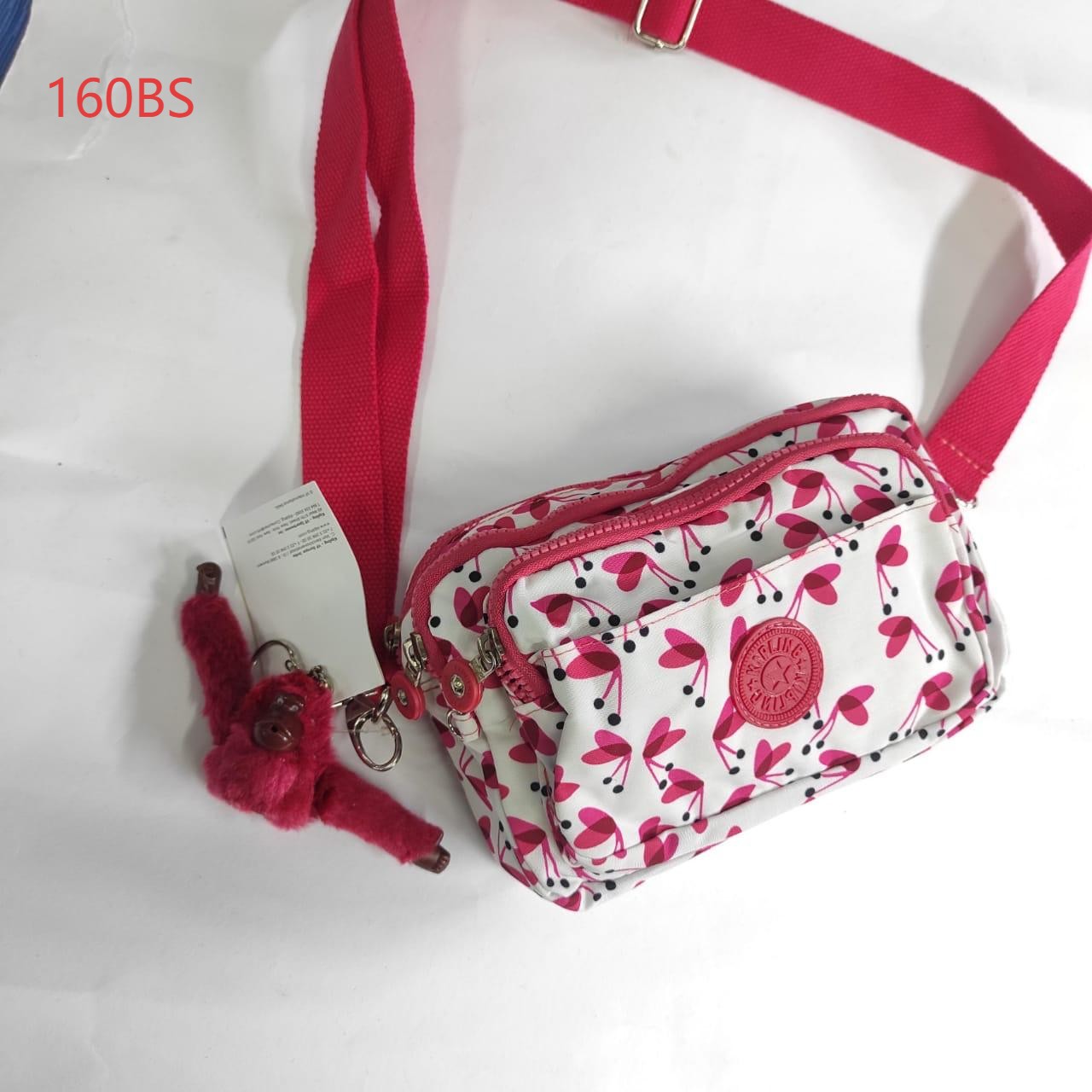 cartera para mujer-29