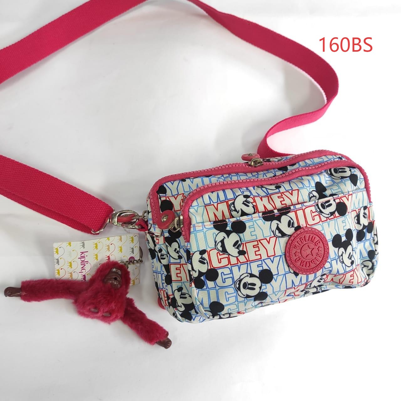 cartera para mujer-29