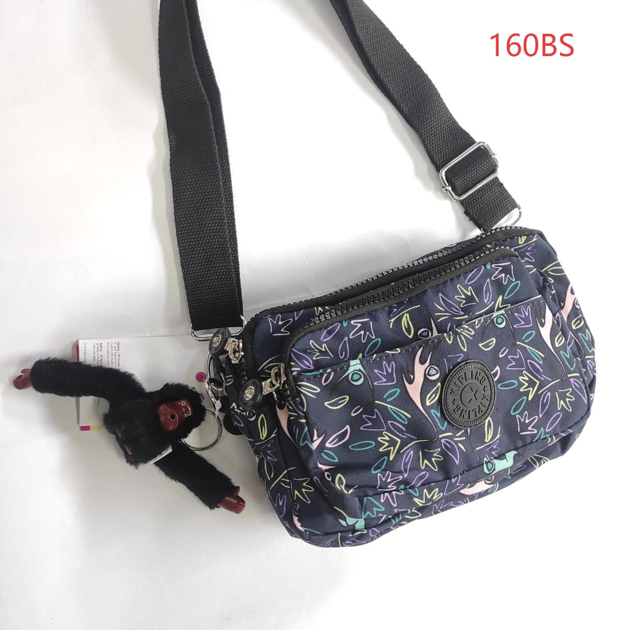 cartera para mujer-29