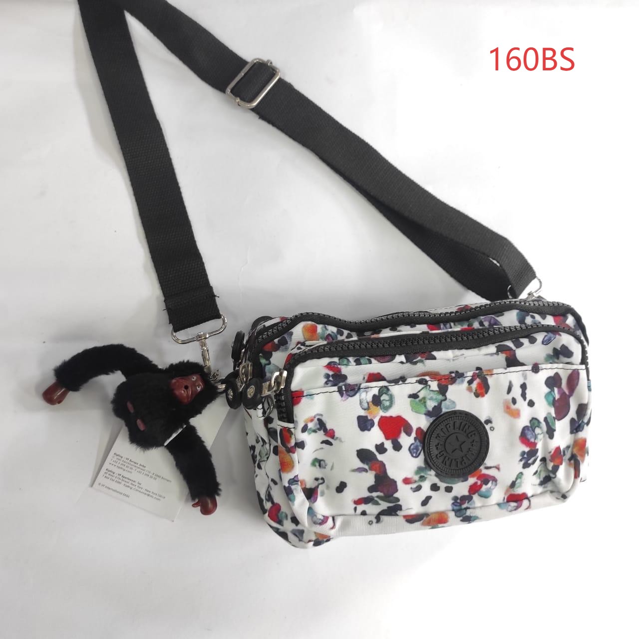 cartera para mujer-29