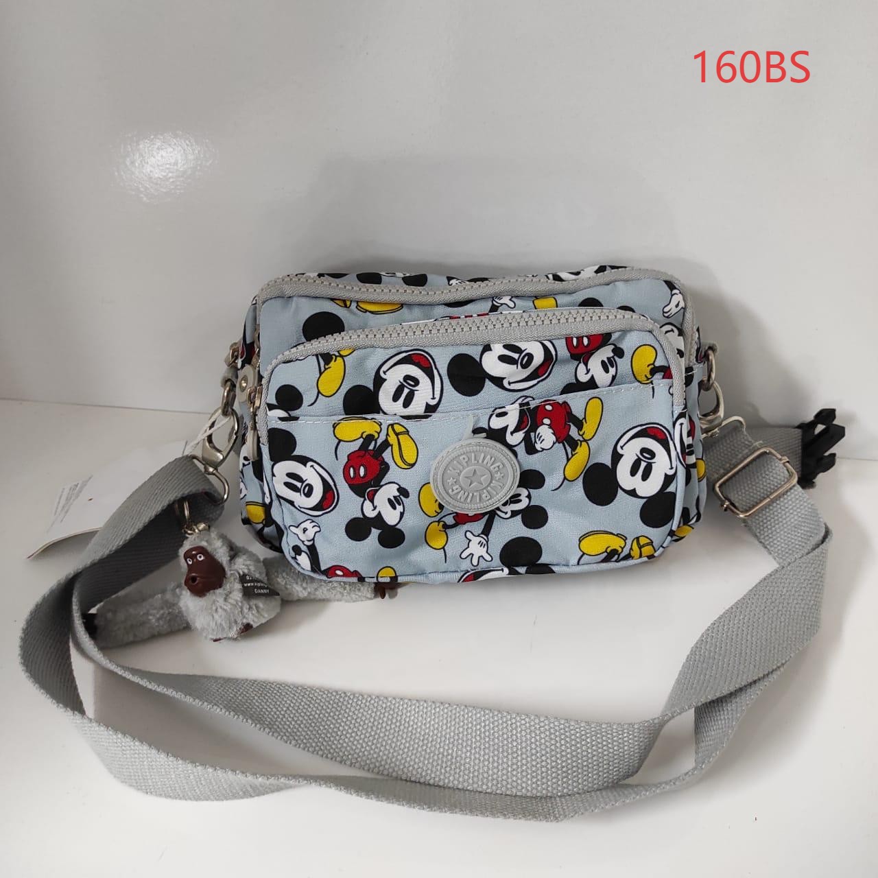 cartera para mujer-29