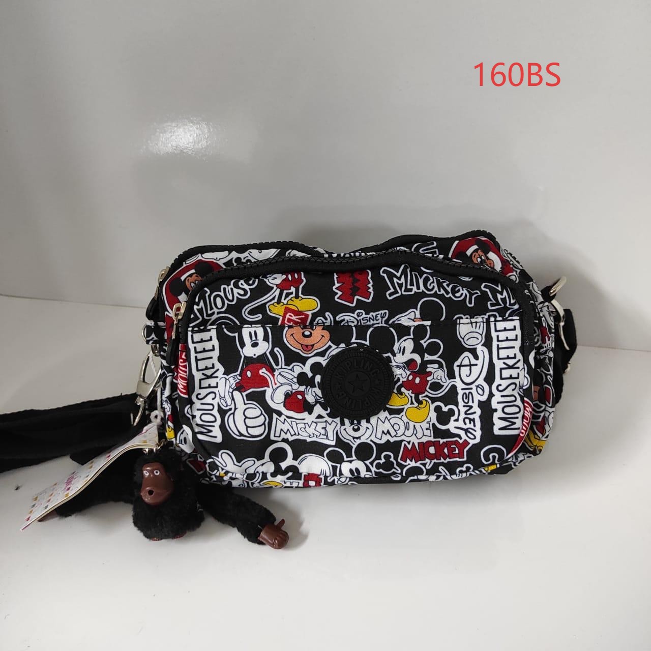 cartera para mujer-29