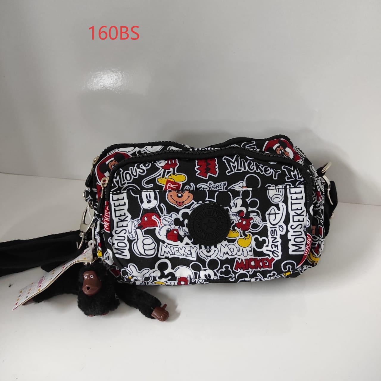 cartera para mujer-29