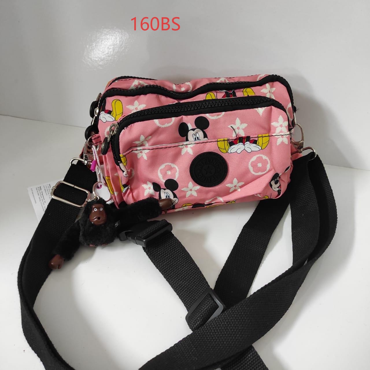 cartera para mujer-29