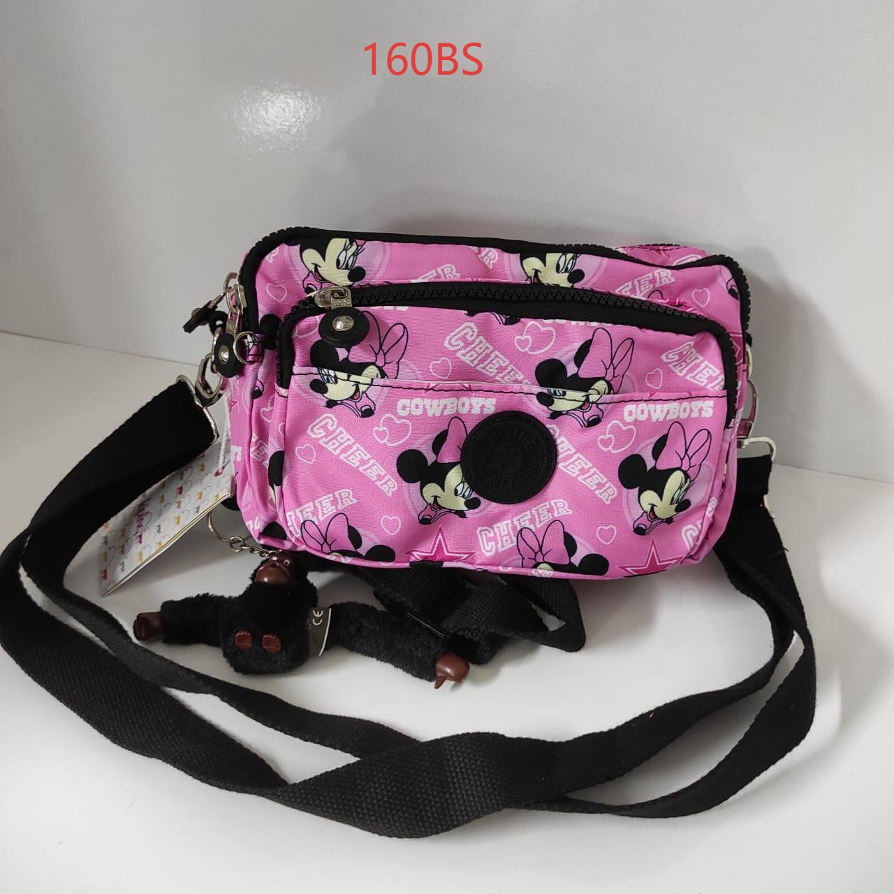 cartera para mujer-29