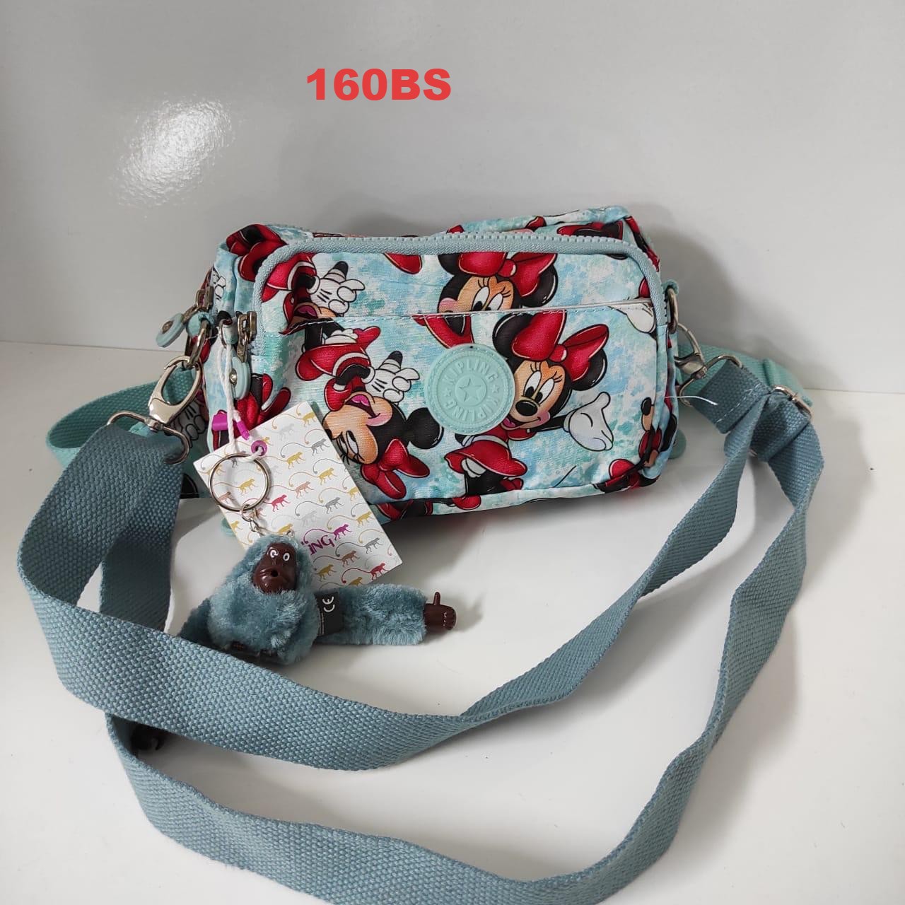 cartera para mujer-29