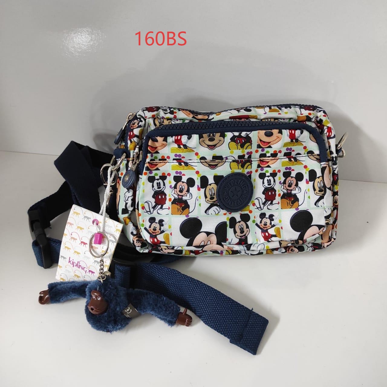 cartera para mujer-29