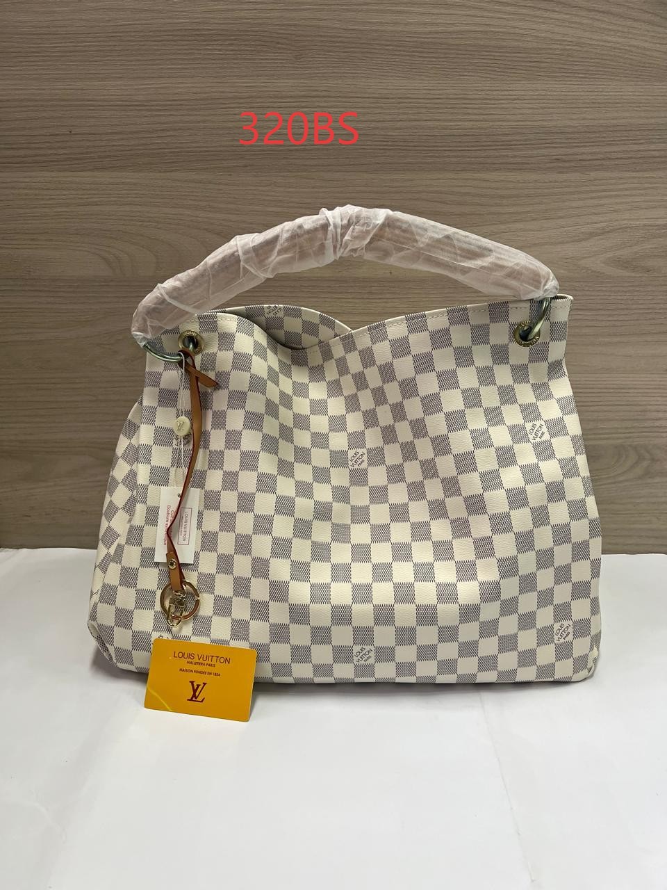 cartera para mujer-30