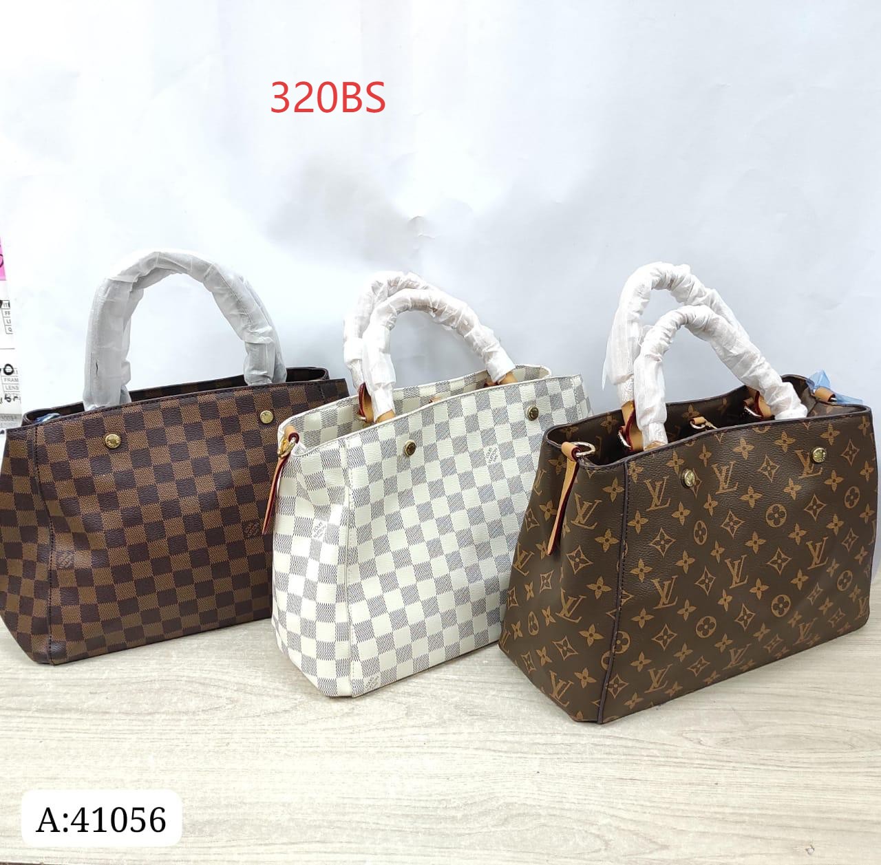 cartera para mujer-30