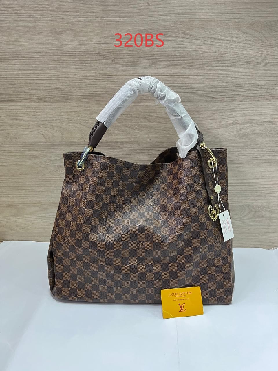 cartera para mujer-30