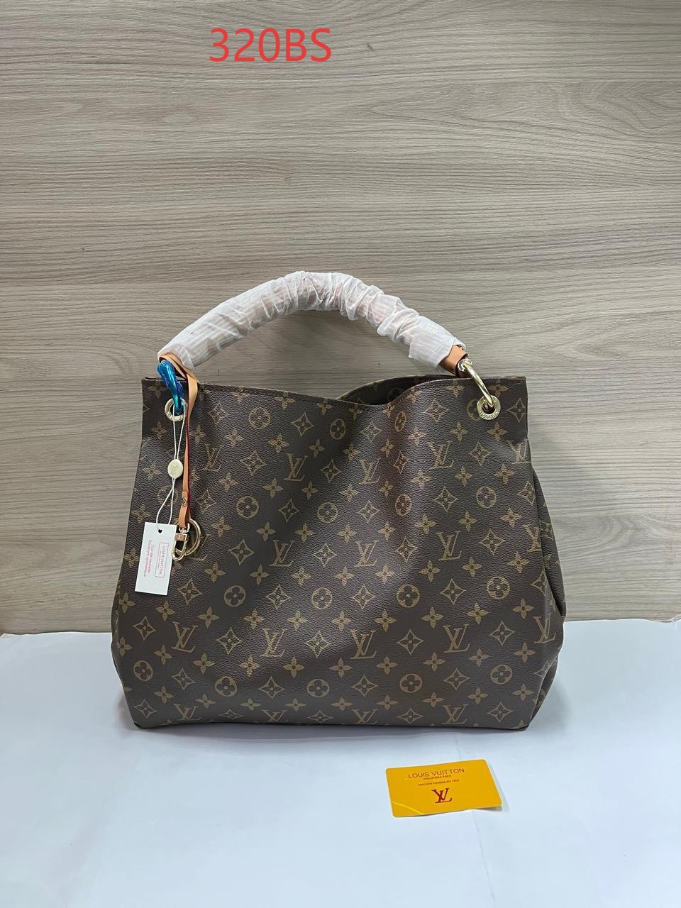 cartera para mujer-30