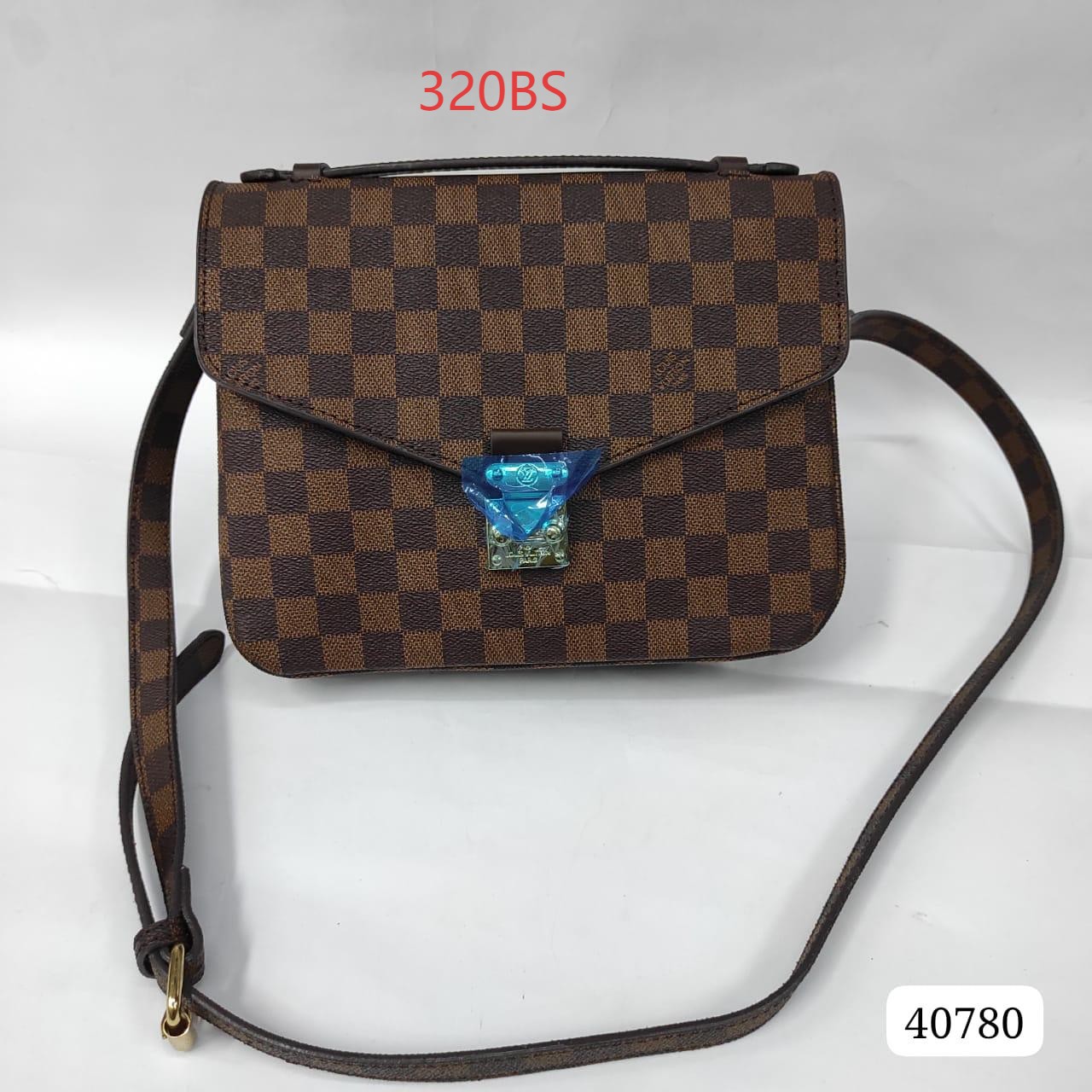 cartera para mujer-31