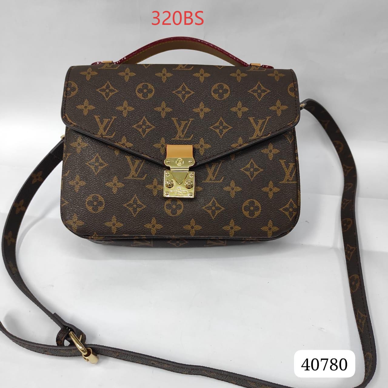 cartera para mujer-31