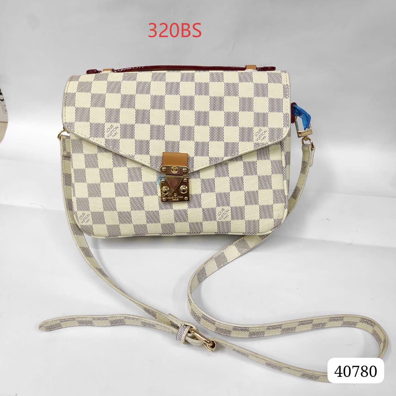 cartera para mujer-31