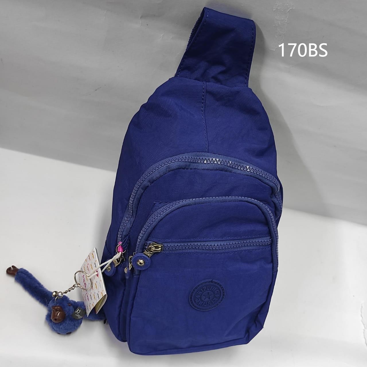 mochila