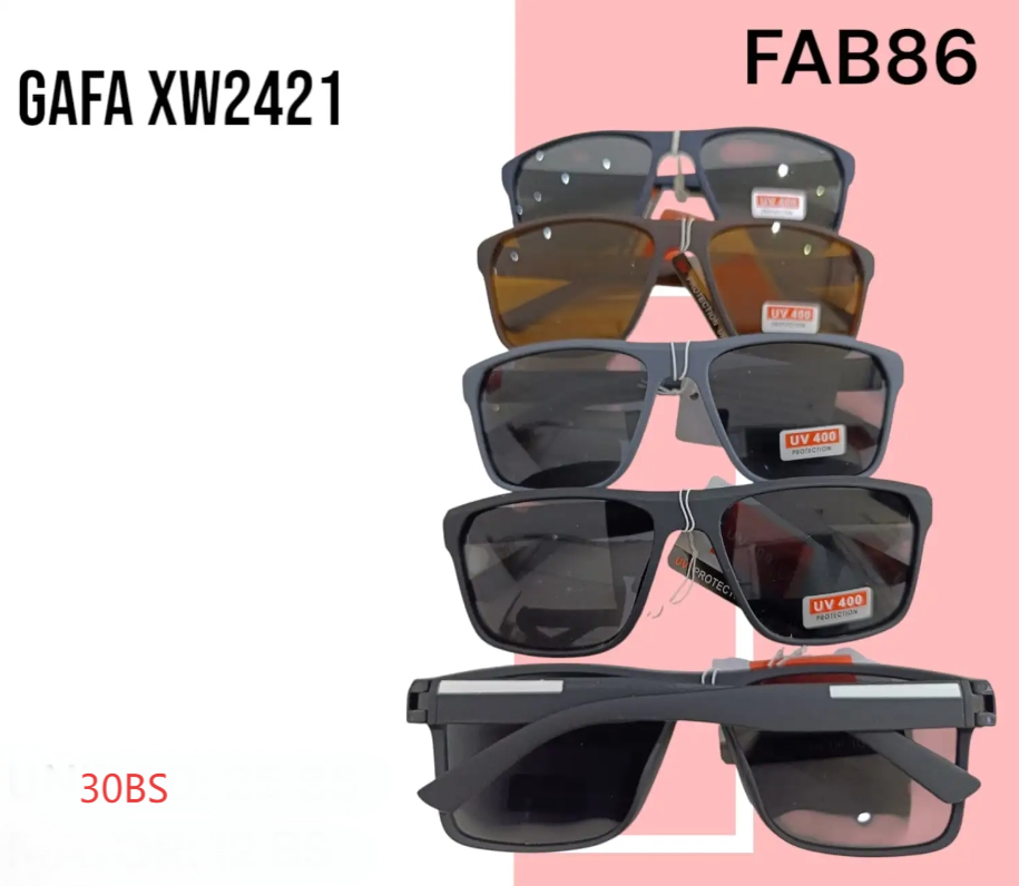 CAFA-FAB86