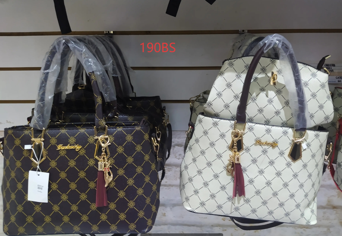 CARTERA-2-PCS-2001