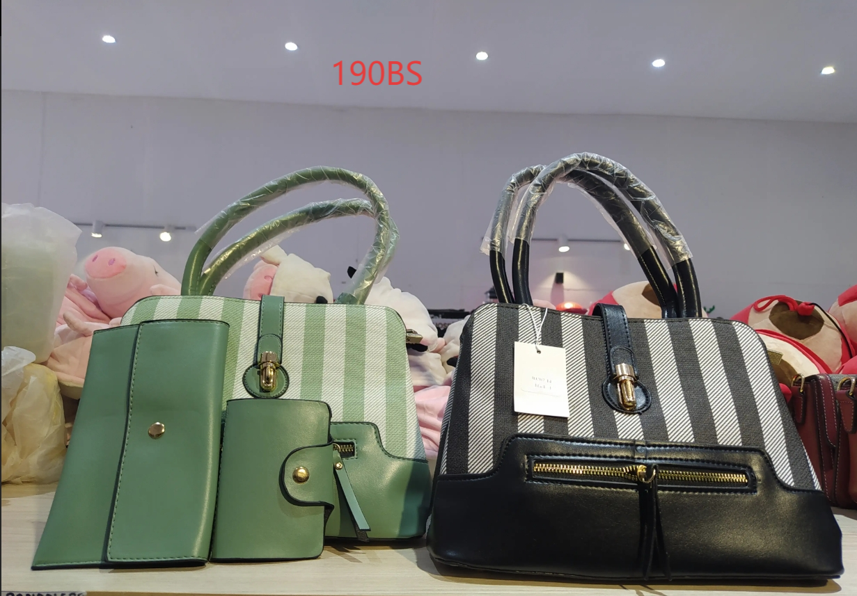 CARTERA-3-PCS-JD207-14