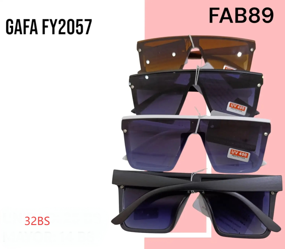 GAFA-FAB89