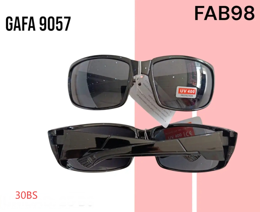 GAFA-FAB98