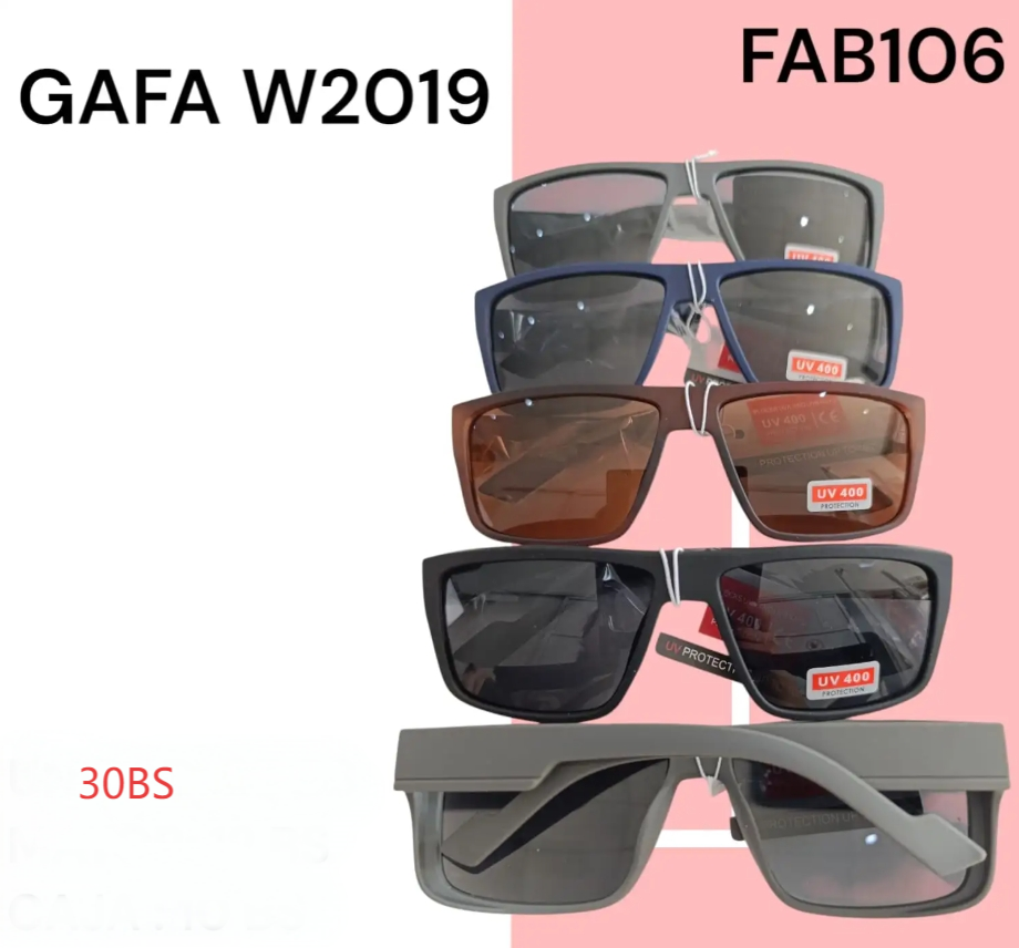 GAFA-FAB106