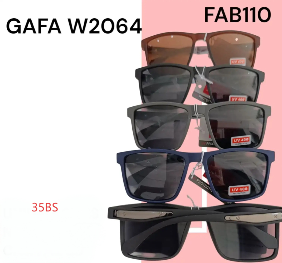 GAFA-FAB110