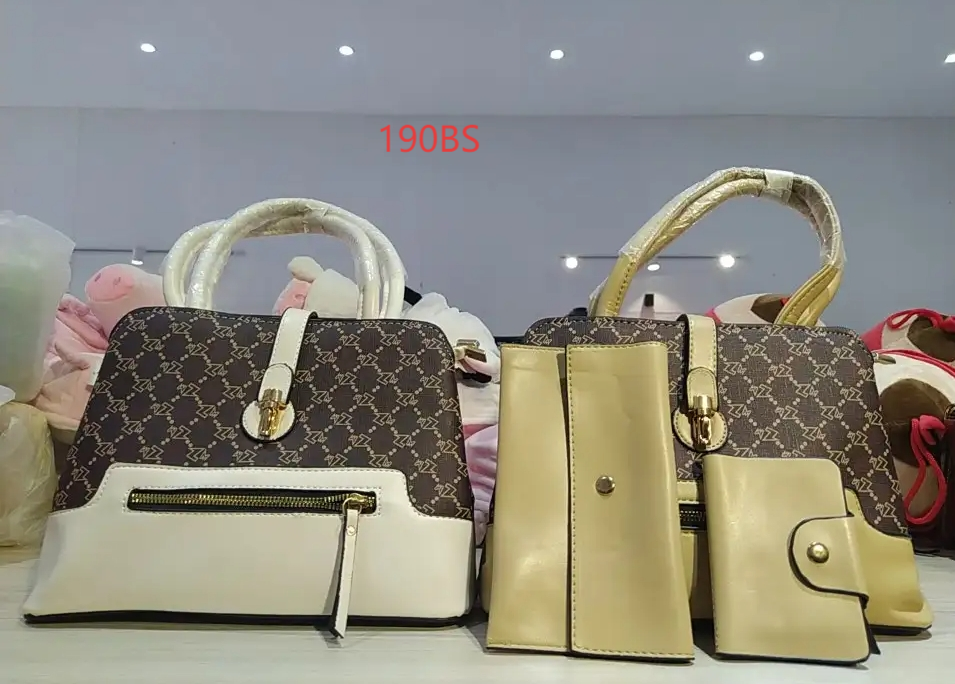 GARTERA-3-PCS-JD207-12