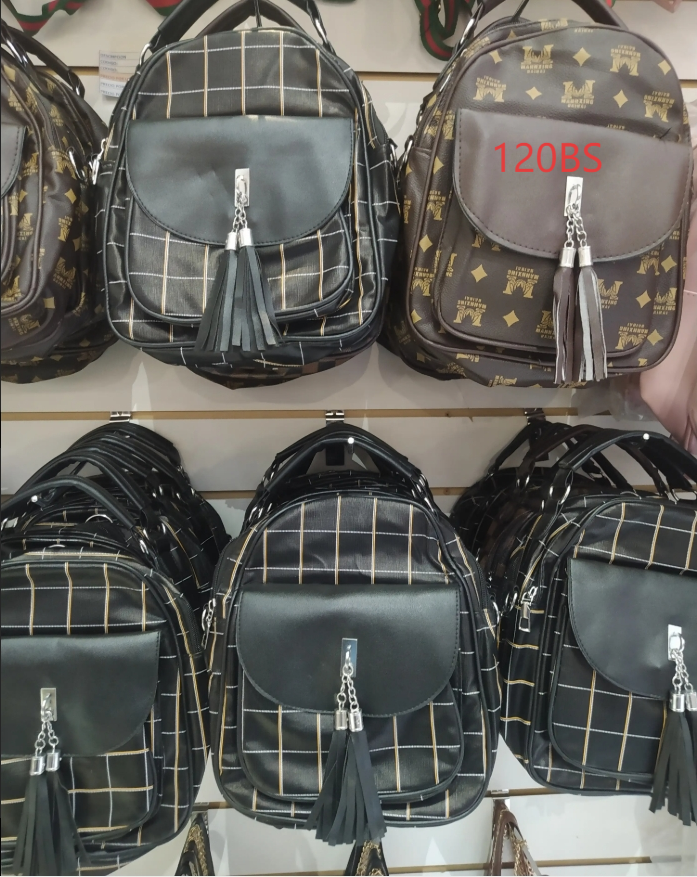 MOCHILA-BANDOLERA-YB189