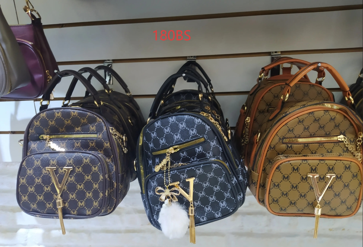 MOCHILA-CARTERA-016-38