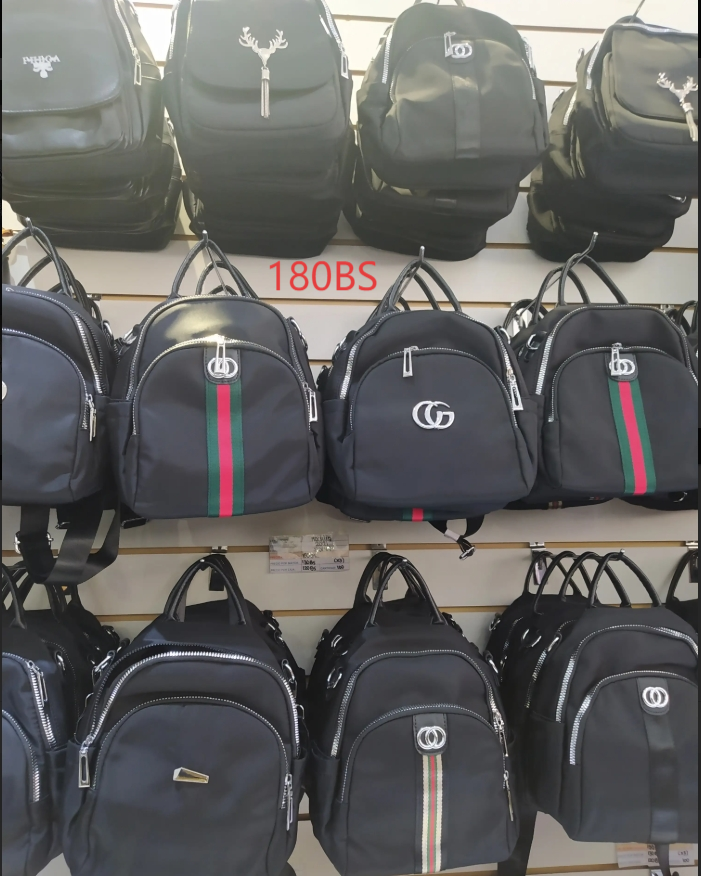 MOCHILA-CARTERA-2021