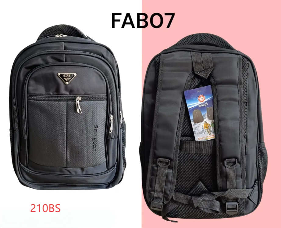 MOCHILA-FAB07