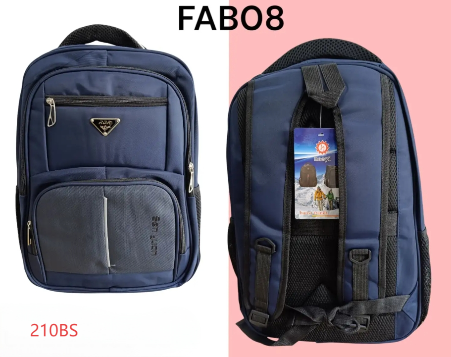 MOCHILA-FAB08