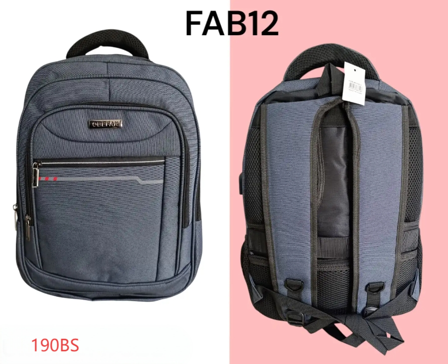 MOCHILA-FAB12