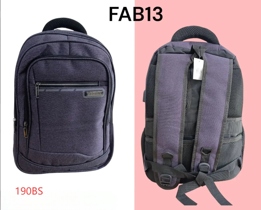 MOCHILA-FAB13