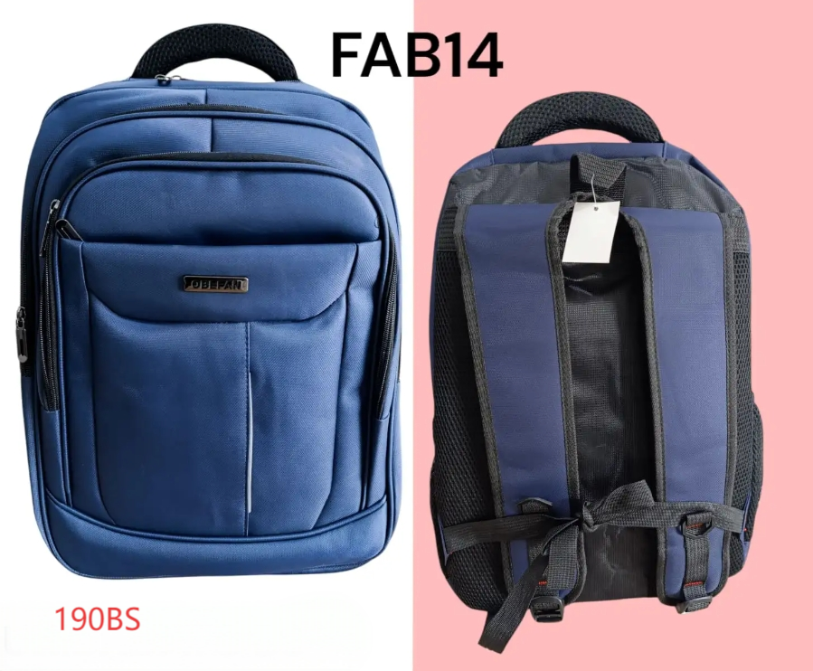 MOCHILA-FAB14