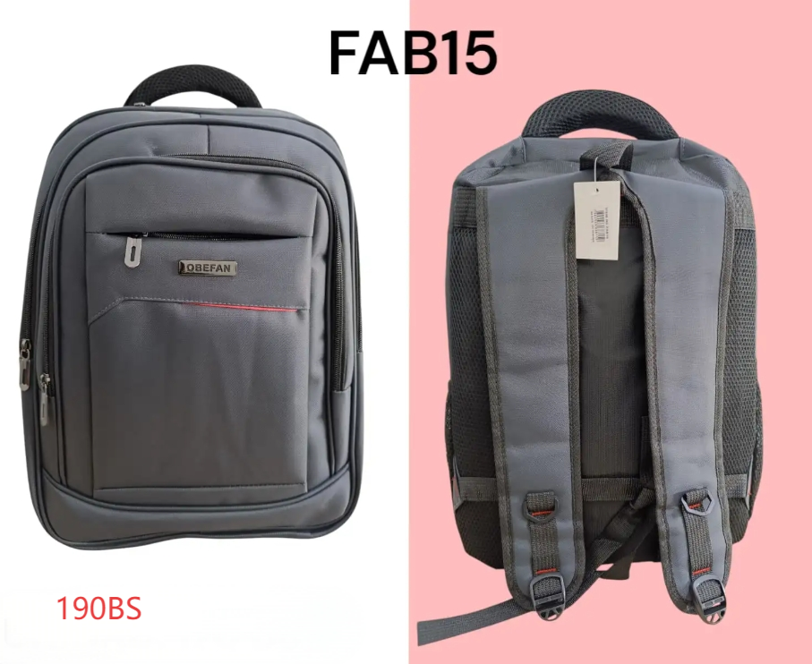 MOCHILA-FAB15