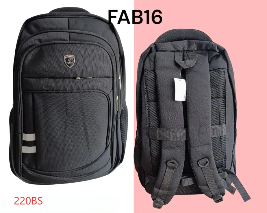 MOCHILA-FAB16