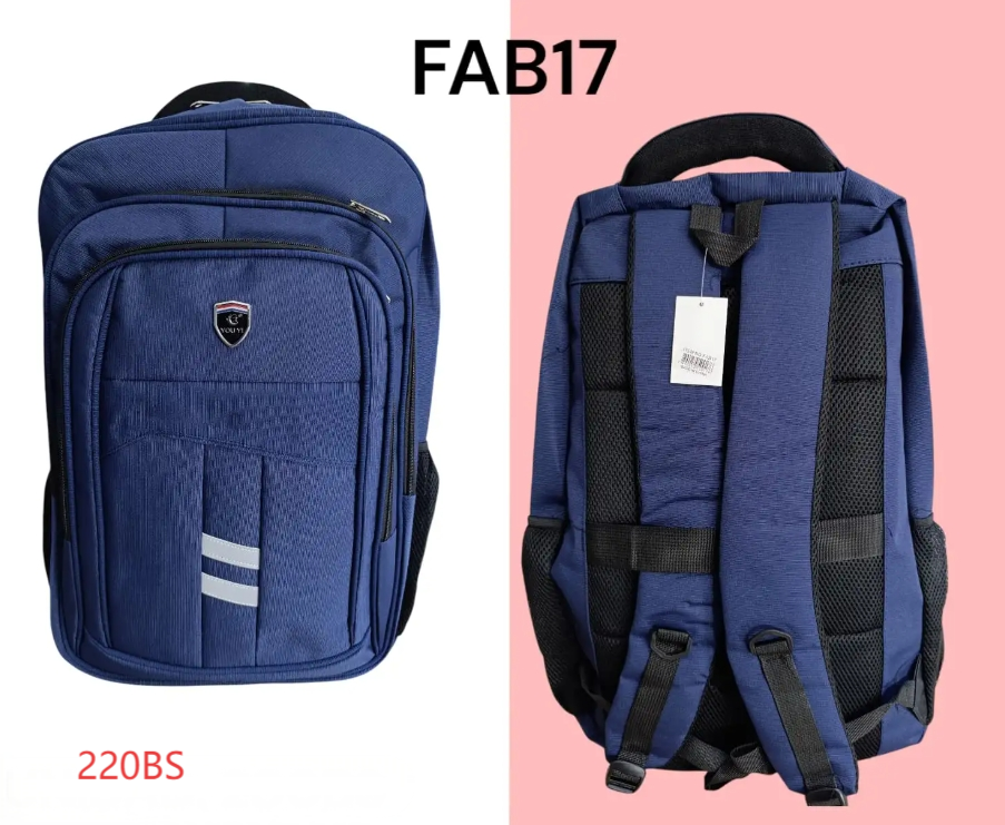 MOCHILA-FAB17