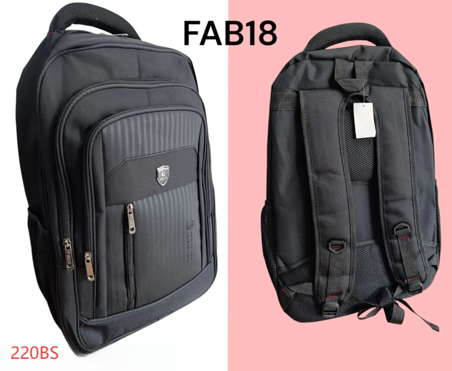 MOCHILA-FAB18