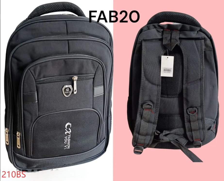 MOCHILA-FAB20