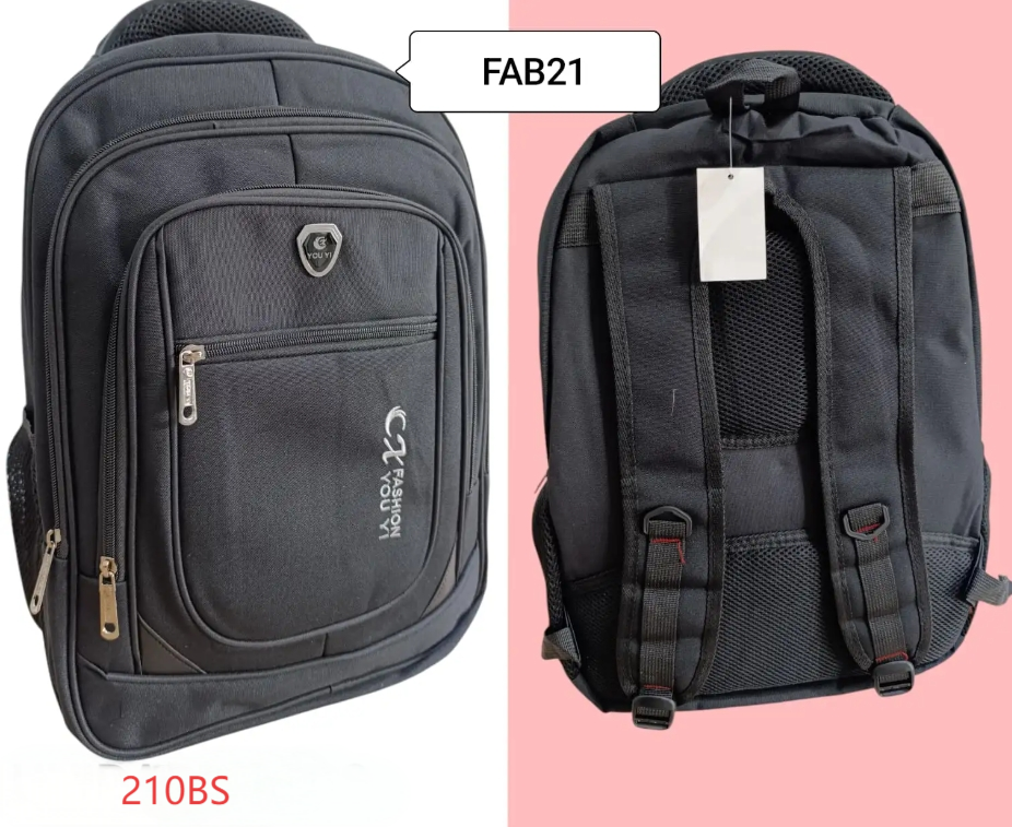 MOCHILA-FAB21