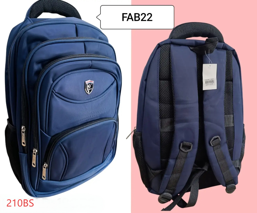 MOCHILA-FAB22