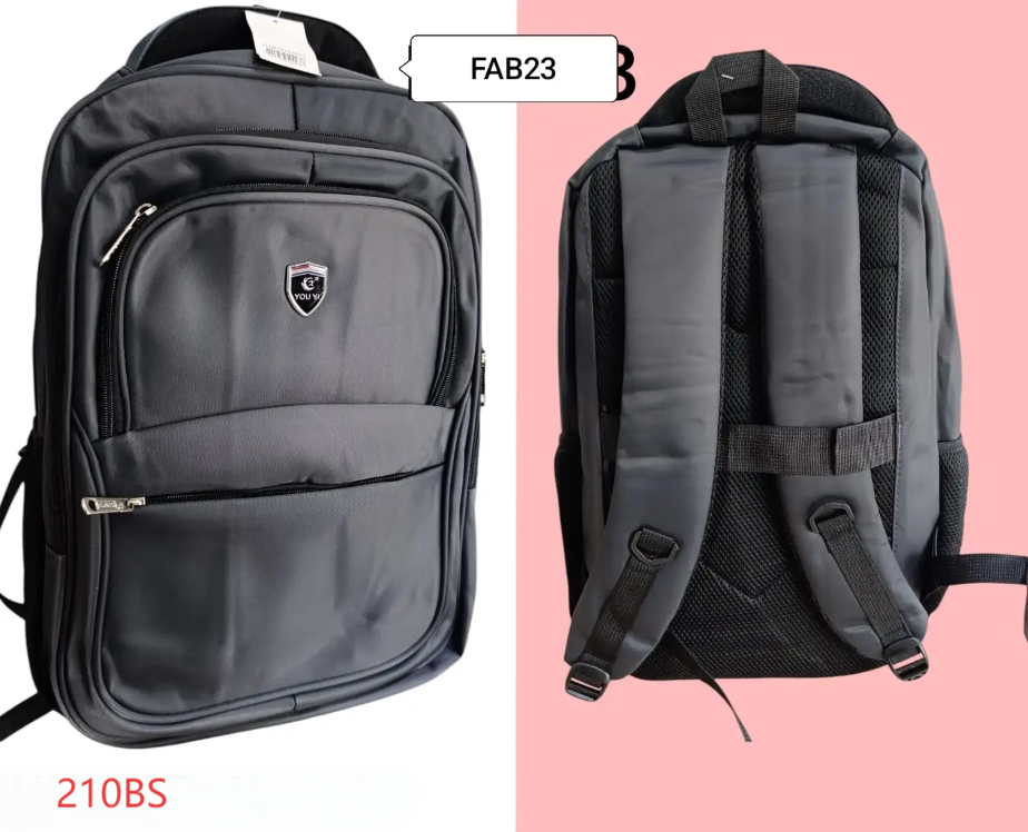 MOCHILA-FAB23