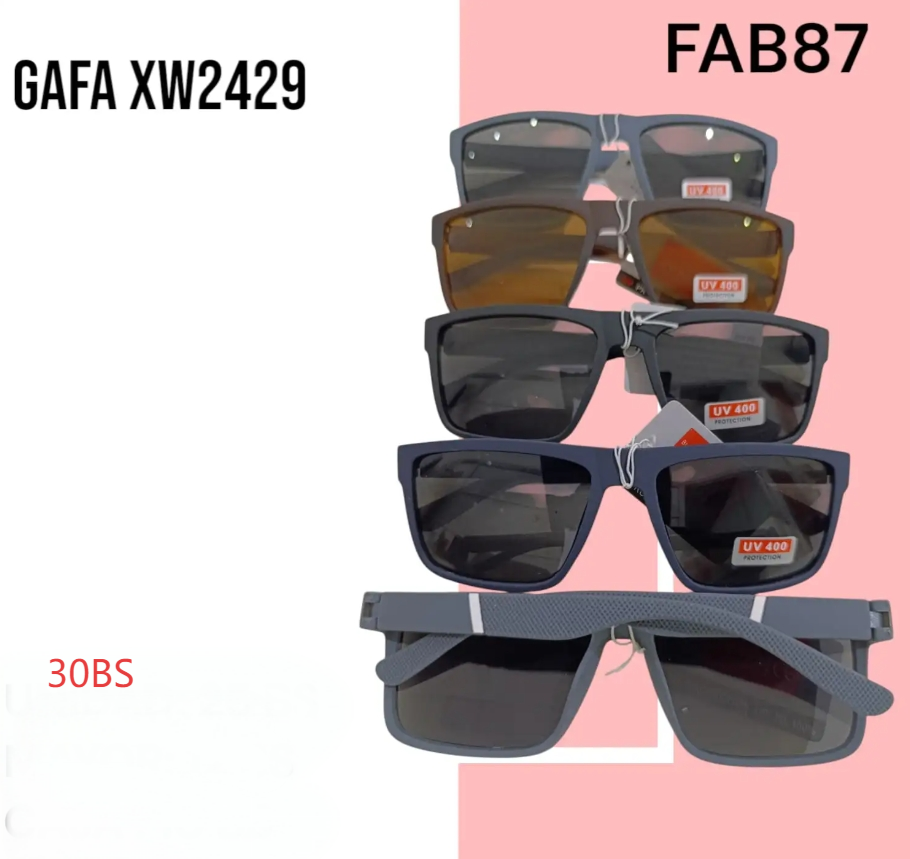 GAFA-FAB87