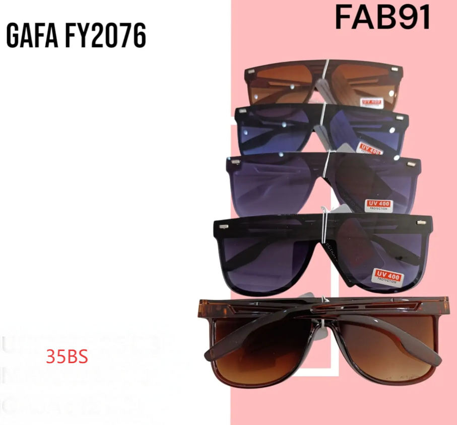 GAFA-FAB91