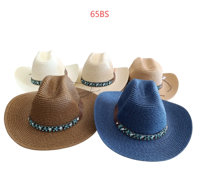 SOMBRERO DE HOMBRE-YE48