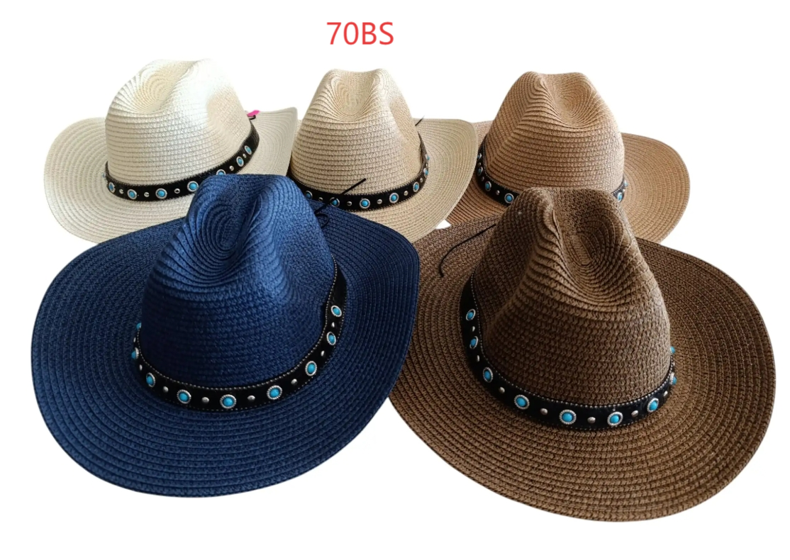 SOMBRERO DE HOMBRE-YE49